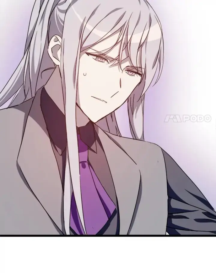 《被嫌弃的私生女》117.表白图15
