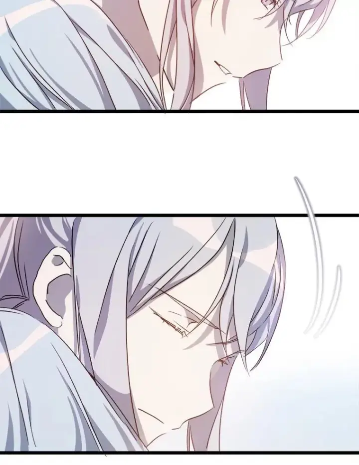 《被嫌弃的私生女》117.表白图26