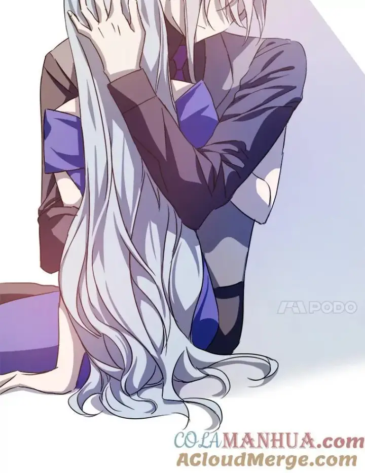 《被嫌弃的私生女》117.表白图28