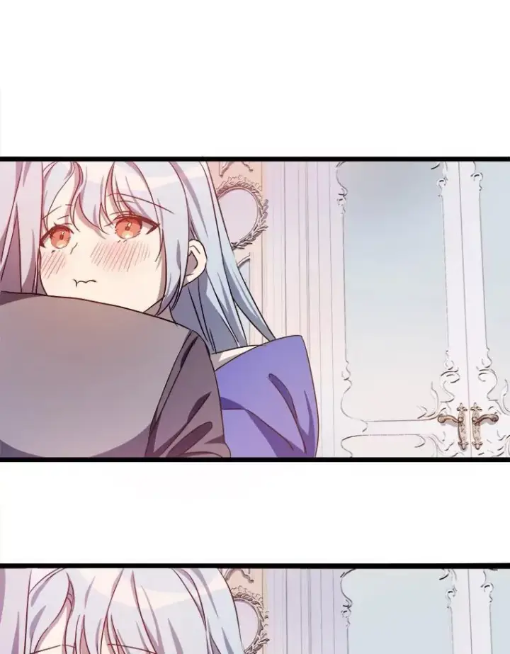 《被嫌弃的私生女》117.表白图29