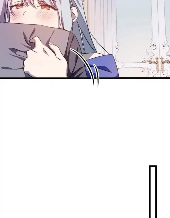 《被嫌弃的私生女》117.表白图30