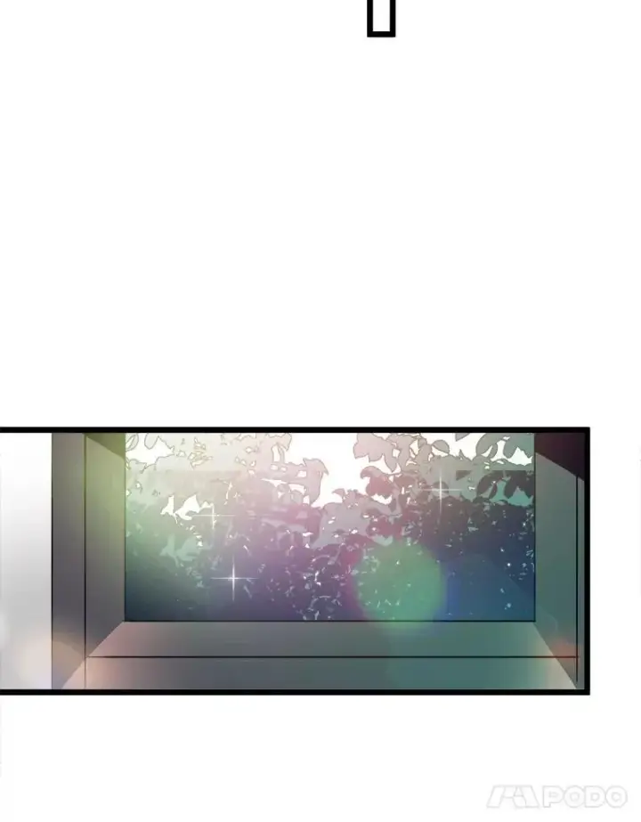 《被嫌弃的私生女》117.表白图32