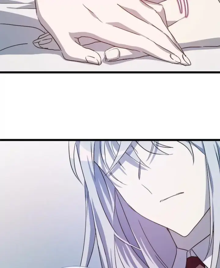 《被嫌弃的私生女》117.表白图87