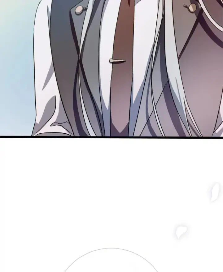《被嫌弃的私生女》117.表白图90