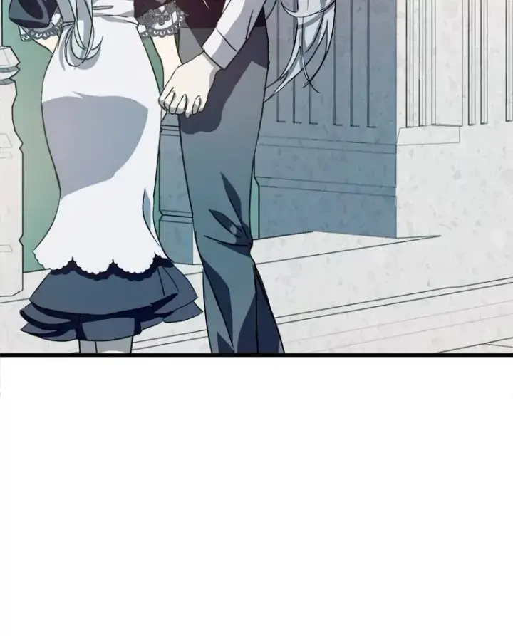《被嫌弃的私生女》118.站在原地的男子图23