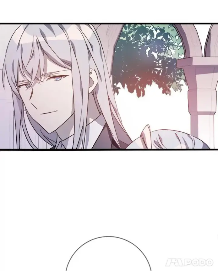 《被嫌弃的私生女》118.站在原地的男子图24