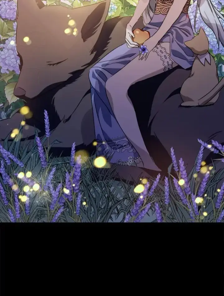 《被嫌弃的私生女》118.站在原地的男子图33