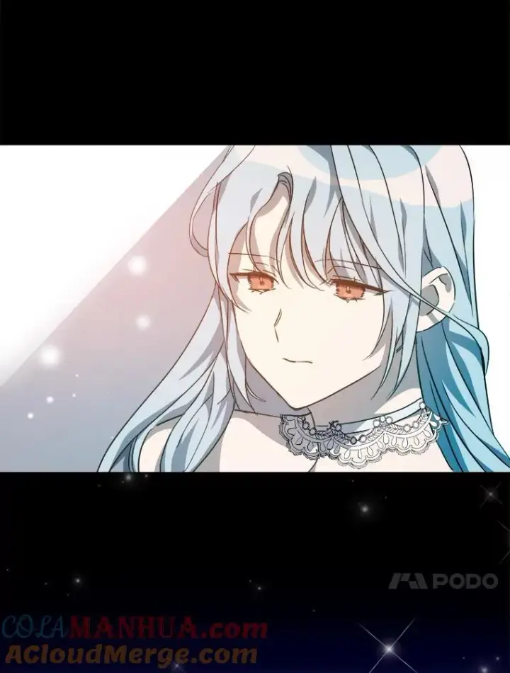 《被嫌弃的私生女》118.站在原地的男子图34