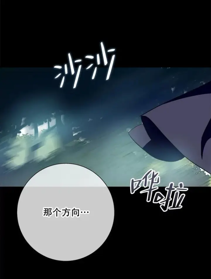 《被嫌弃的私生女》118.站在原地的男子图39