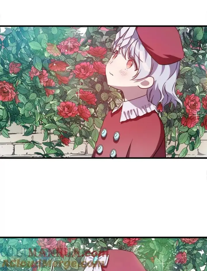 《被嫌弃的私生女》118.站在原地的男子图46