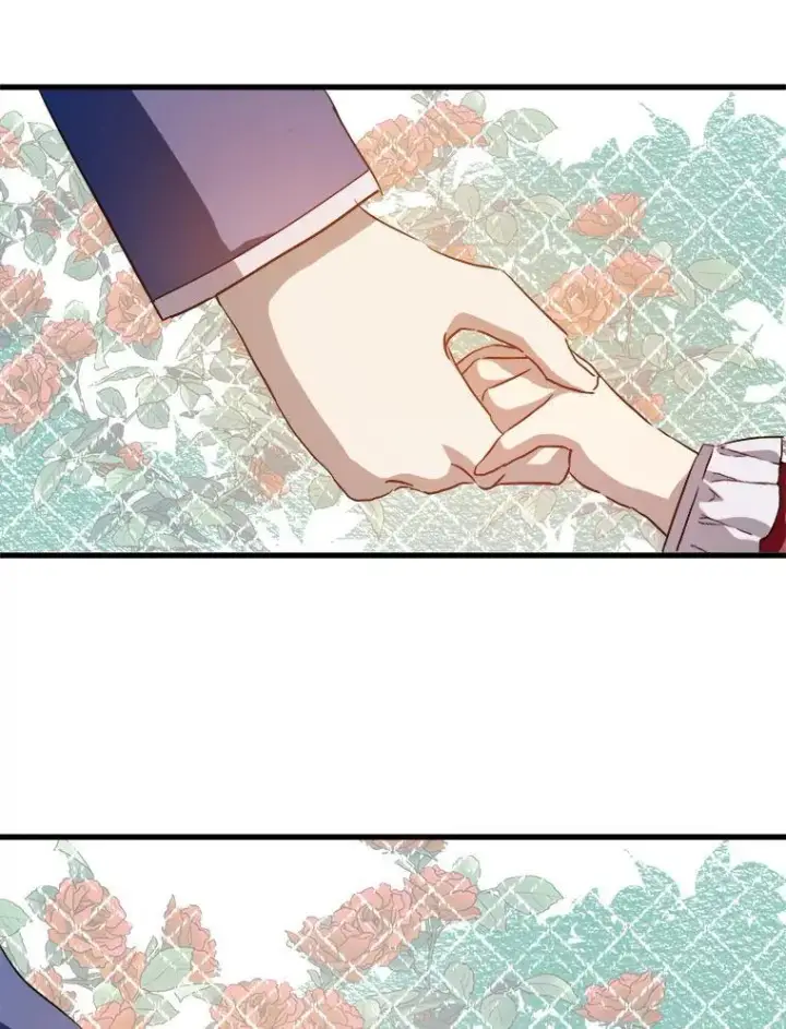 《被嫌弃的私生女》118.站在原地的男子图48
