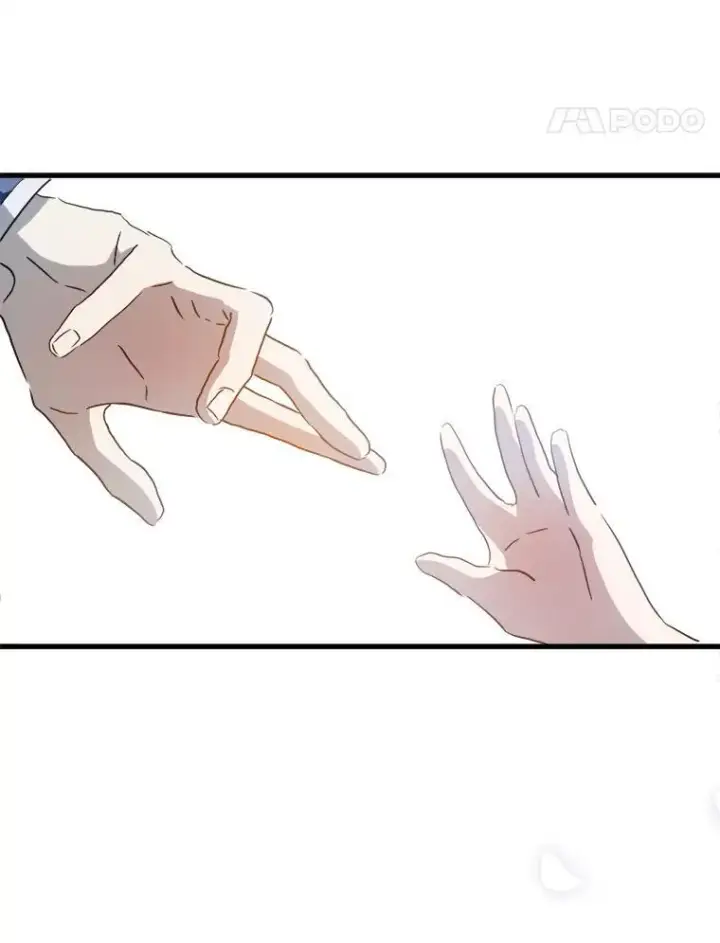 《被嫌弃的私生女》118.站在原地的男子图51