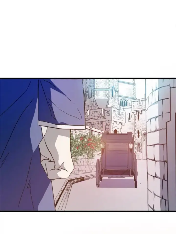 《被嫌弃的私生女》118.站在原地的男子图59