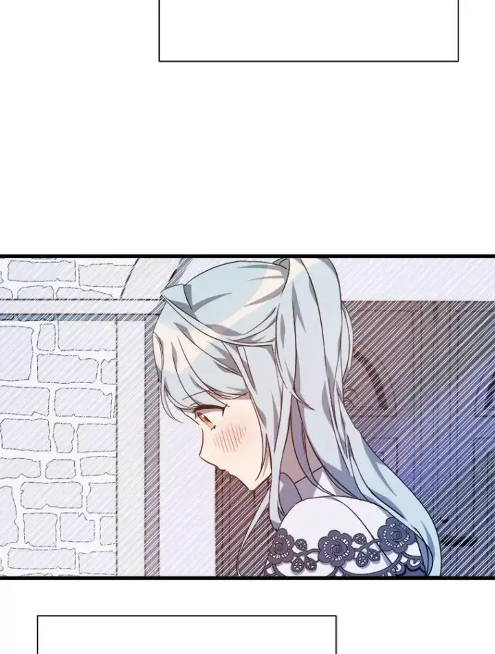 《被嫌弃的私生女》118.站在原地的男子图6