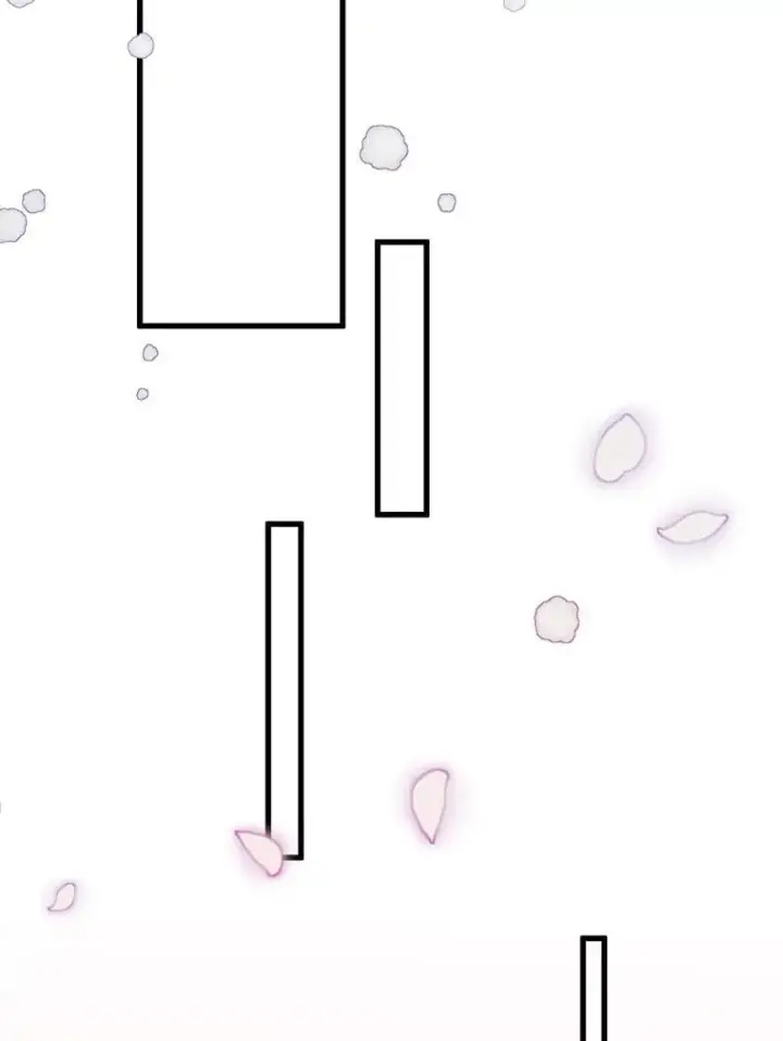 《被嫌弃的私生女》118.站在原地的男子图62