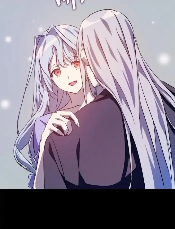 《被嫌弃的私生女》119.不死者庭院图12