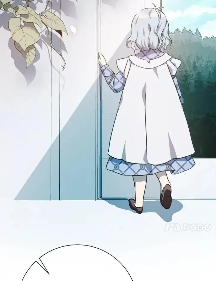 《被嫌弃的私生女》119.不死者庭院图44
