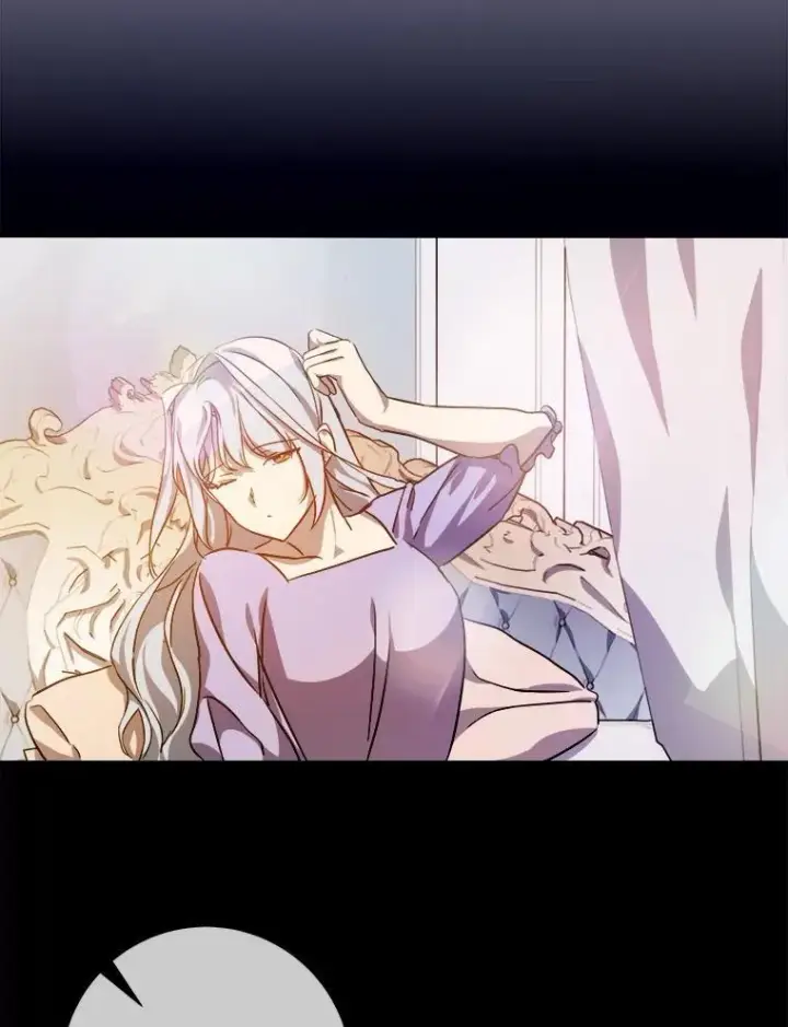 《被嫌弃的私生女》119.不死者庭院图6