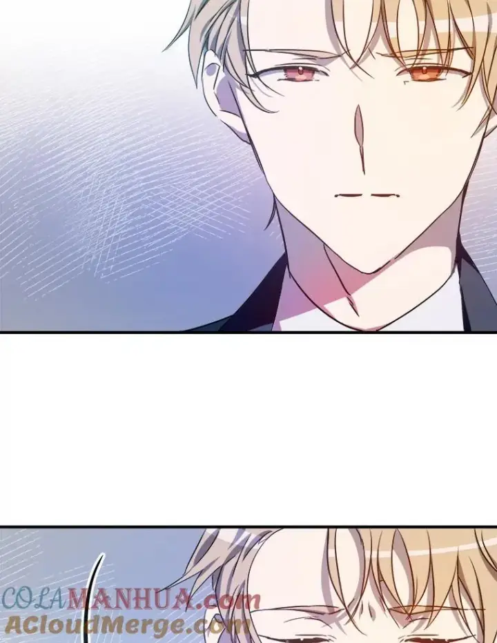 《被嫌弃的私生女》120.遗忘药水图19
