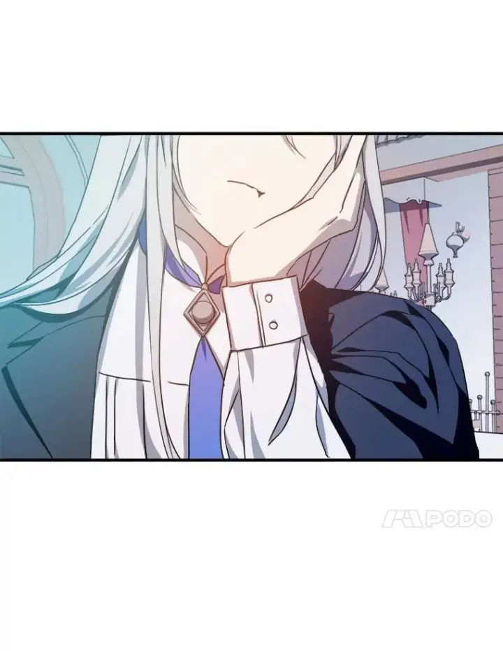 《被嫌弃的私生女》120.遗忘药水图21
