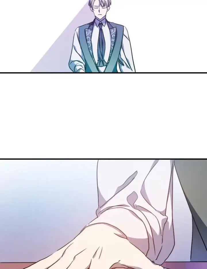 《被嫌弃的私生女》120.遗忘药水图24