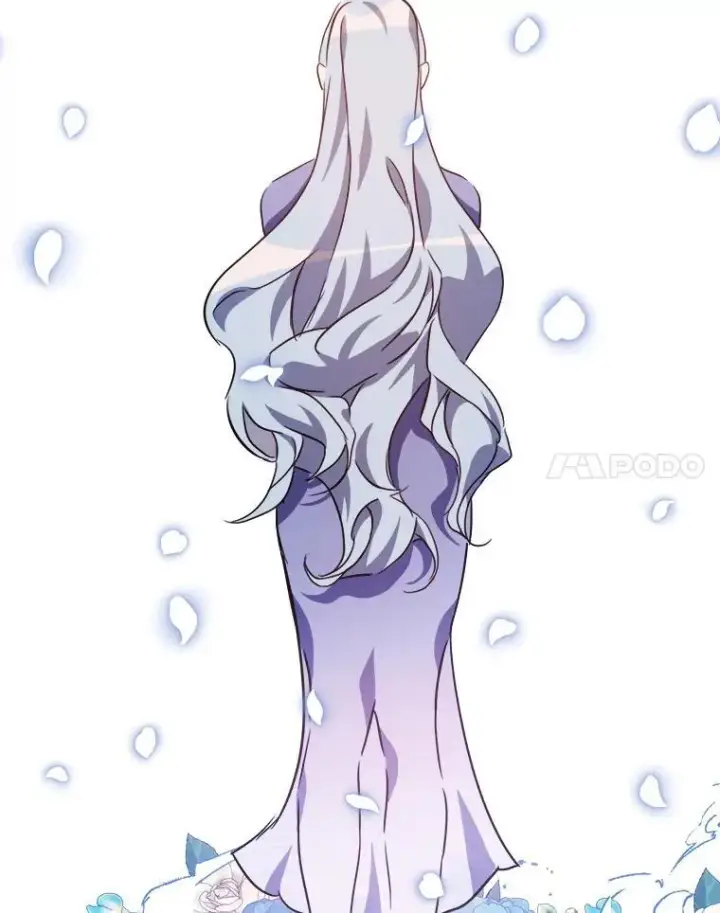 《被嫌弃的私生女》120.遗忘药水图51