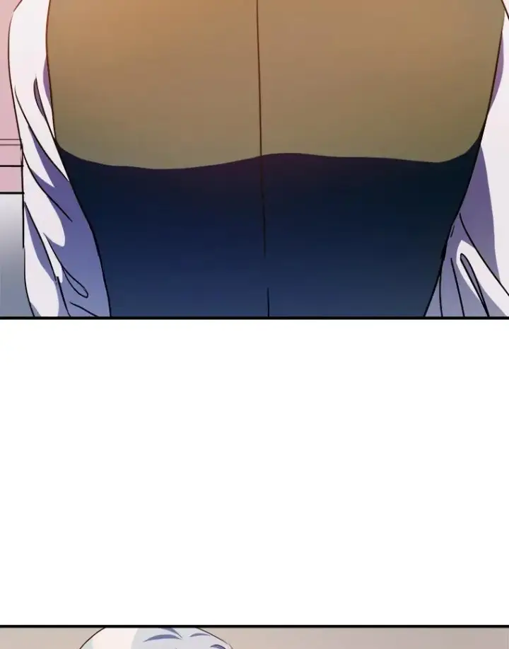 《被嫌弃的私生女》120.遗忘药水图9