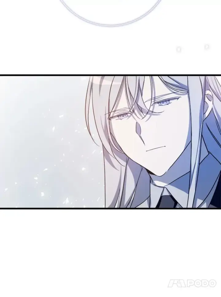《被嫌弃的私生女》121.遗忘药水（2）图44