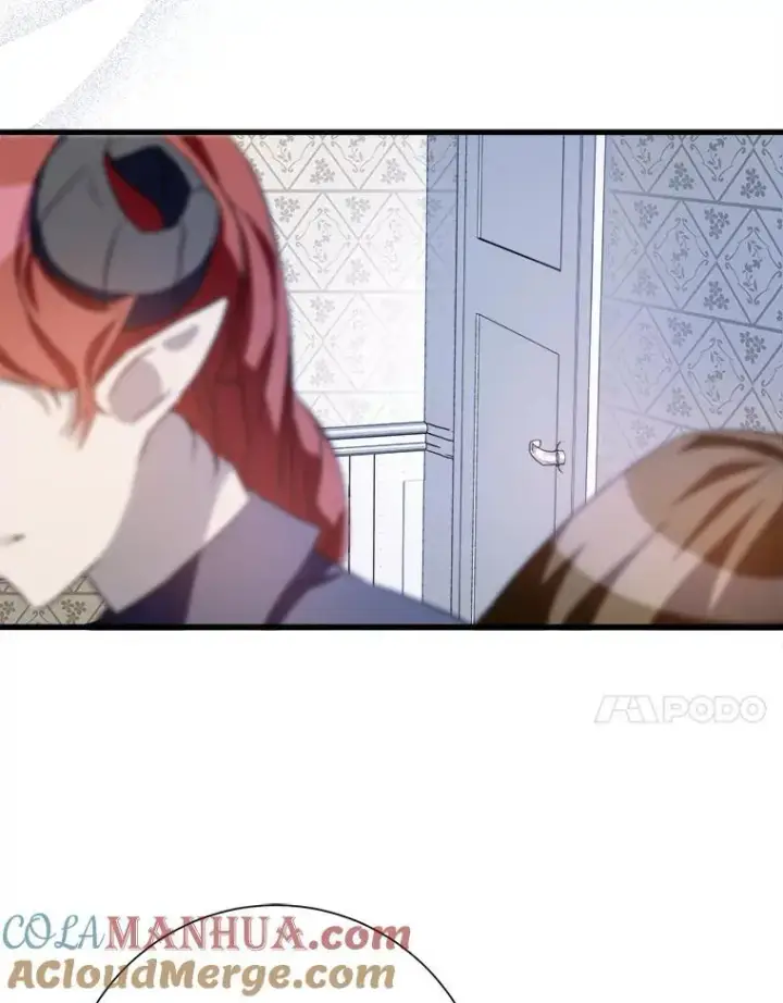 《被嫌弃的私生女》121.遗忘药水（2）图70