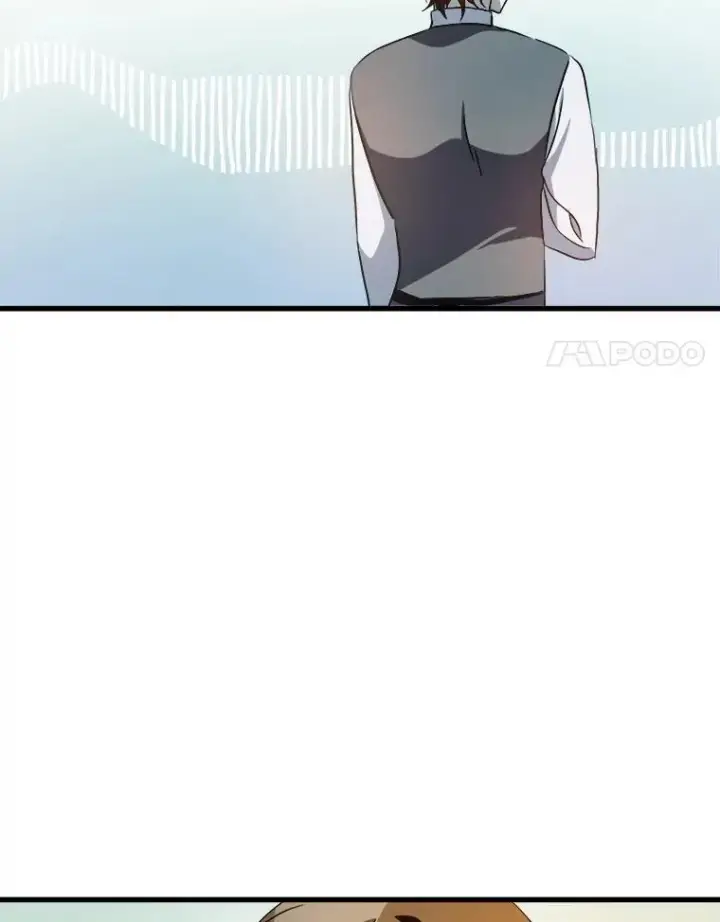 《被嫌弃的私生女》121.遗忘药水（2）图77