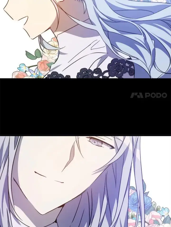 《被嫌弃的私生女》122.任务图21