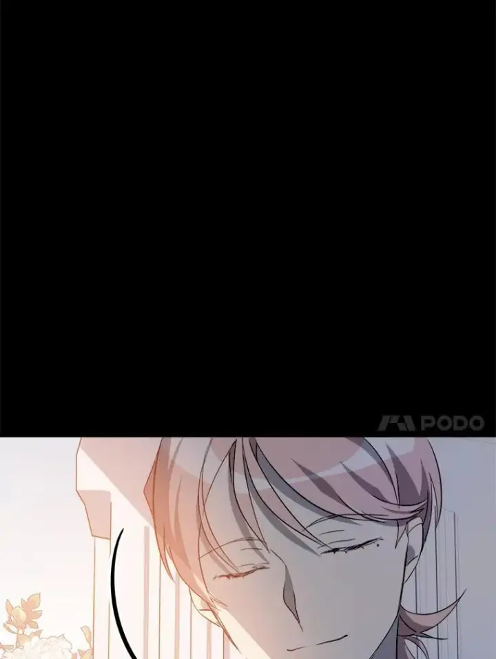 《被嫌弃的私生女》122.任务图24