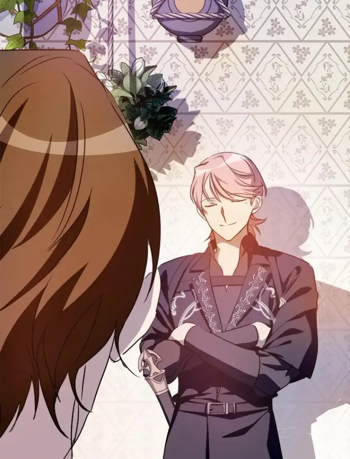 《被嫌弃的私生女》122.任务图29