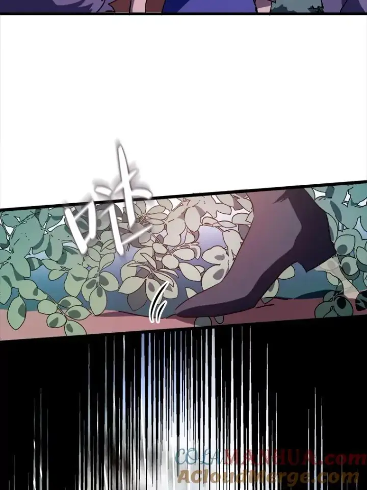 《被嫌弃的私生女》122.任务图55