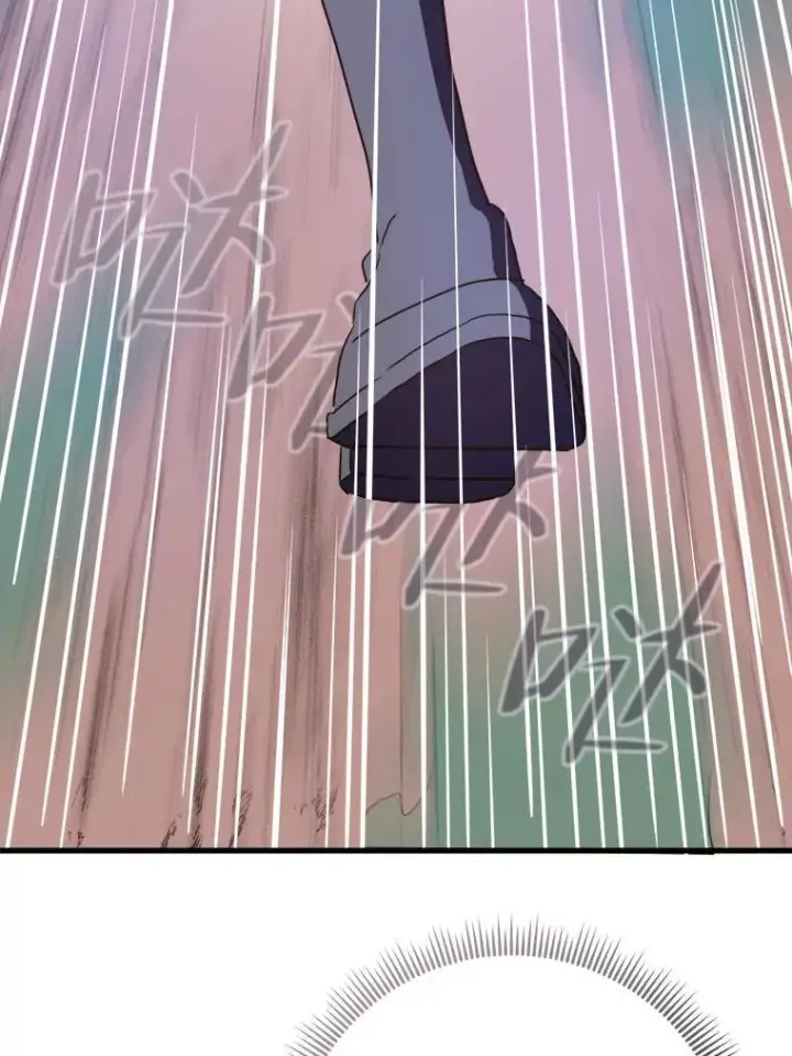 《被嫌弃的私生女》122.任务图59