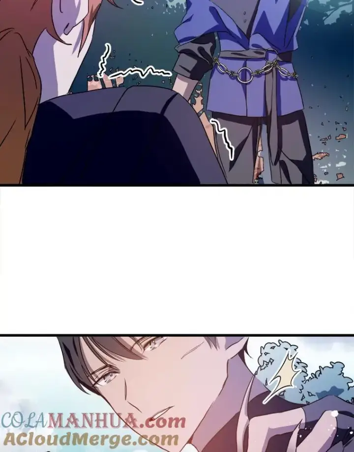 《被嫌弃的私生女》122.任务图67