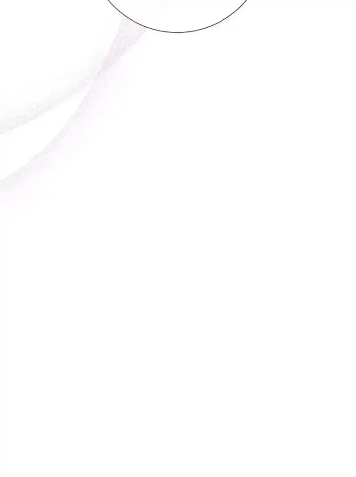 《被嫌弃的私生女》123.害怕“爱”图80