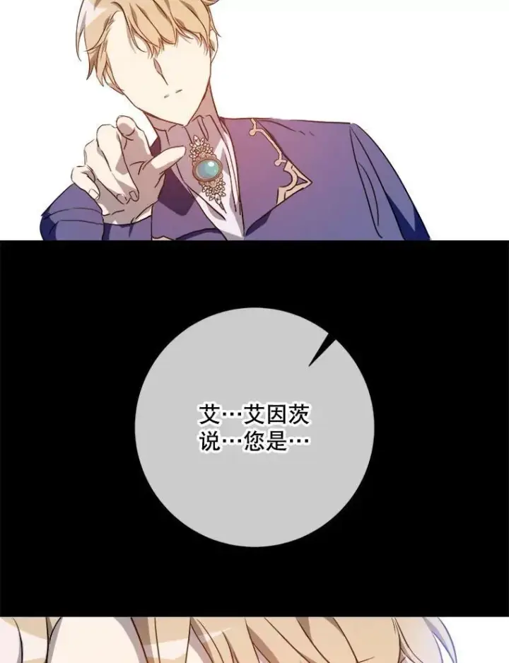 《被嫌弃的私生女》124.回忆图62