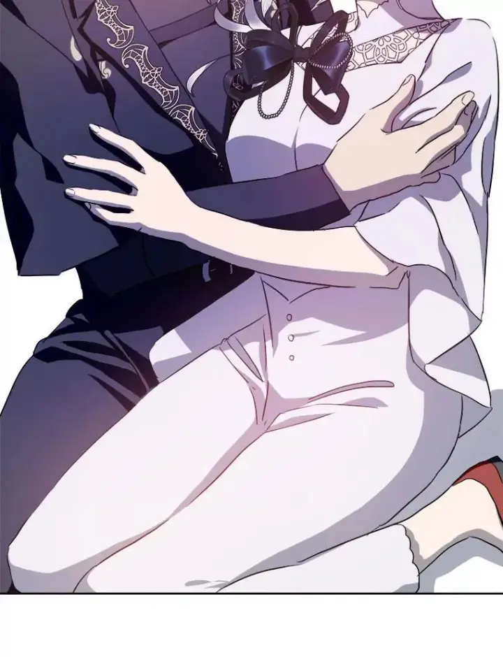 《被嫌弃的私生女》124.回忆图66