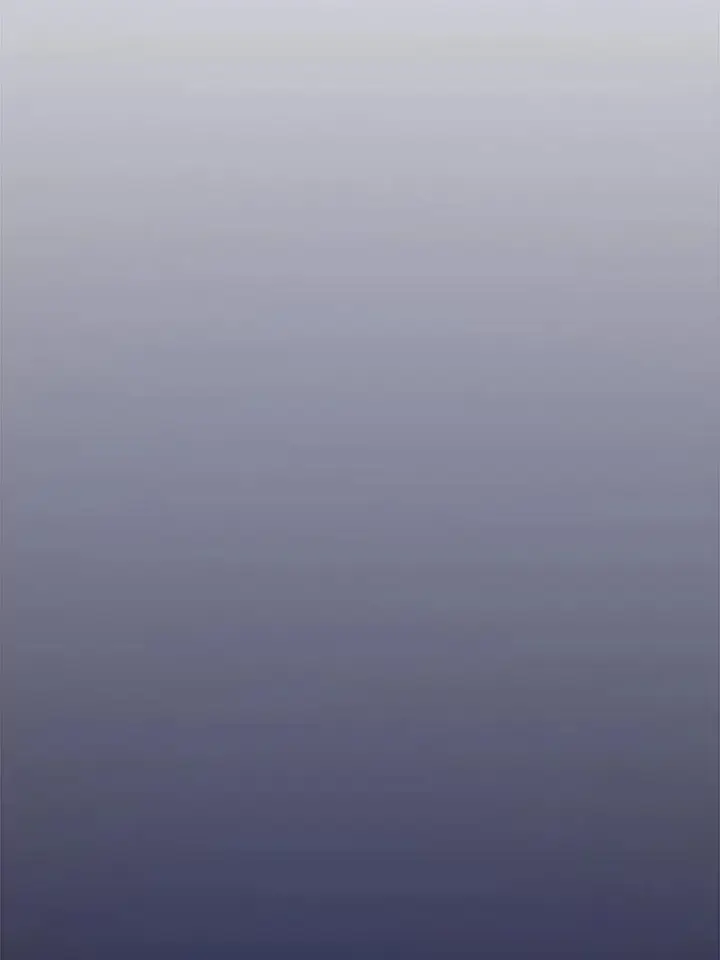 《被嫌弃的私生女》124.回忆图69