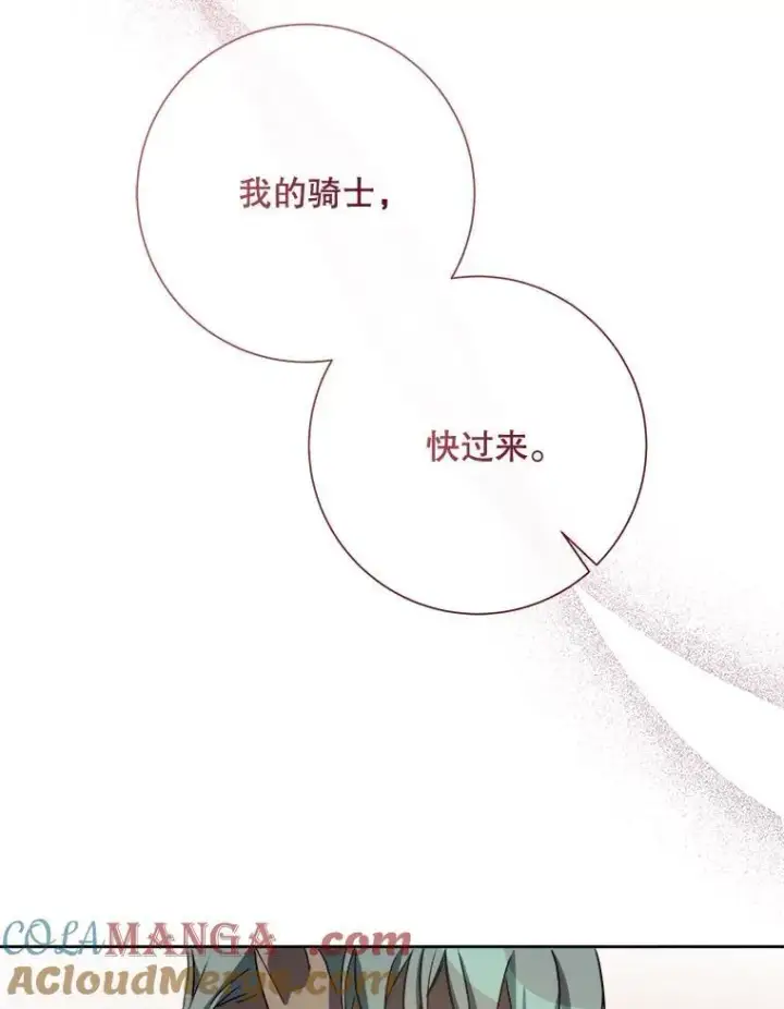 《被嫌弃的私生女》125.不死鸟骑士图10