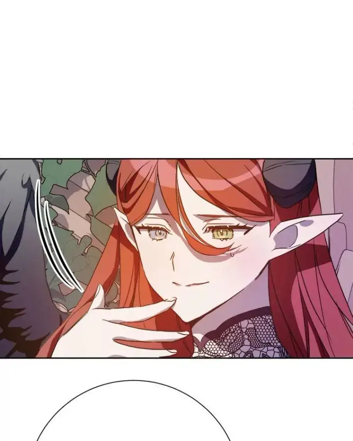 《被嫌弃的私生女》125.不死鸟骑士图17
