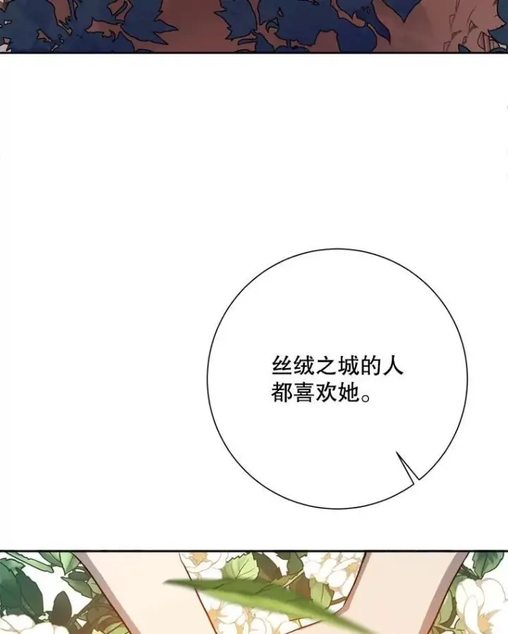 《被嫌弃的私生女》125.不死鸟骑士图26