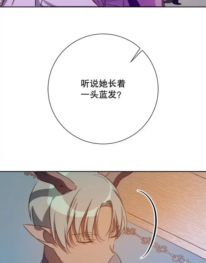 《被嫌弃的私生女》125.不死鸟骑士图30