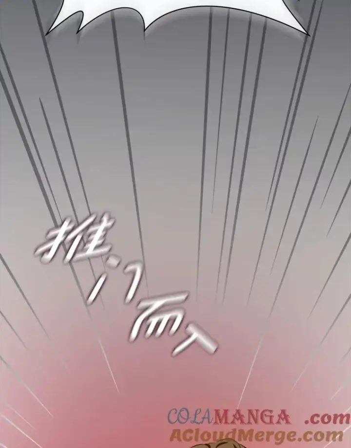 《被嫌弃的私生女》125.不死鸟骑士图40