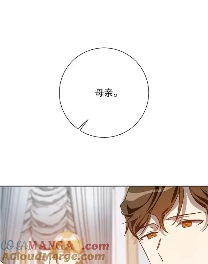 《被嫌弃的私生女》125.不死鸟骑士图49
