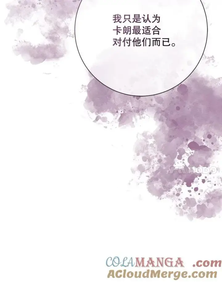 《被嫌弃的私生女》125.不死鸟骑士图55