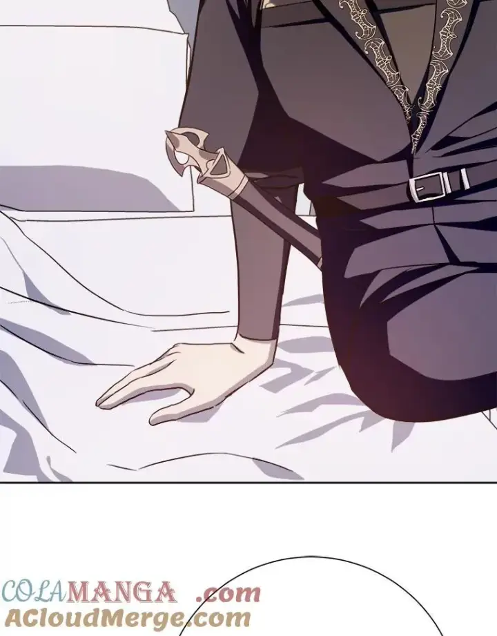 《被嫌弃的私生女》125.不死鸟骑士图76