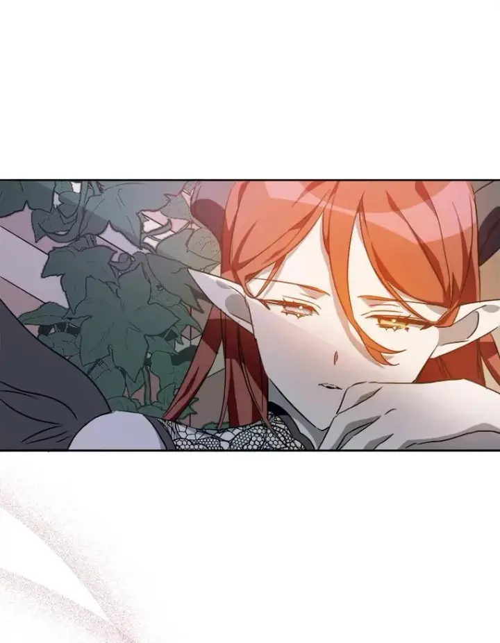 《被嫌弃的私生女》125.不死鸟骑士图9