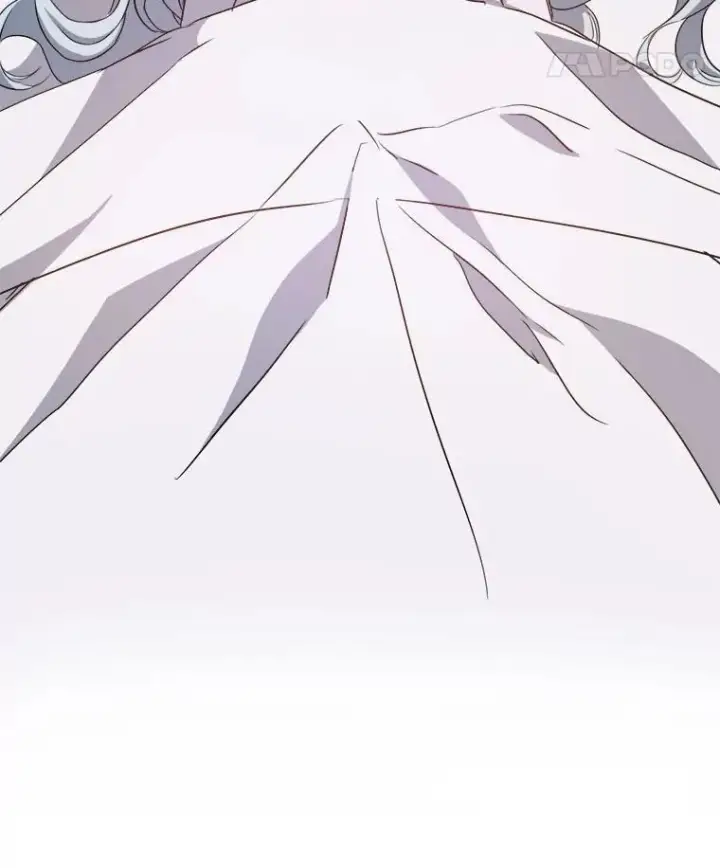 《被嫌弃的私生女》126.容器图8